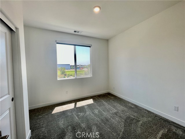 Detail Gallery Image 11 of 20 For 114 Culture, Irvine,  CA 92618 - 3 Beds | 2/2 Baths