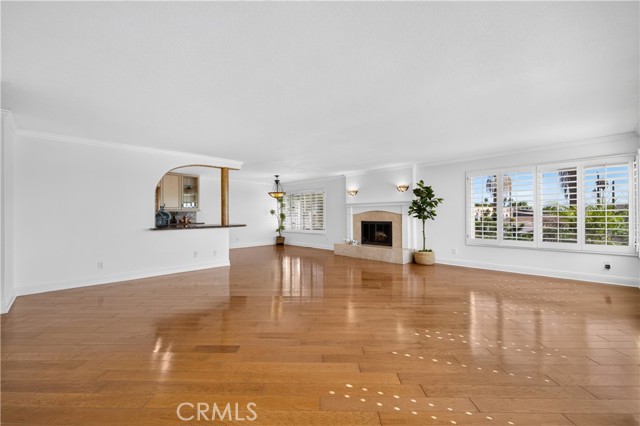 145 Bennett Avenue photo 7