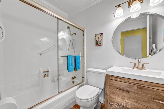 Detail Gallery Image 21 of 30 For 4476 Kittiwake Way, Oceanside,  CA 92057 - 2 Beds | 2 Baths