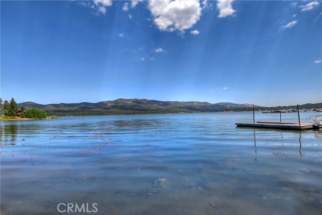 488 Lakeview Court, Big Bear Lake CA: https://media.crmls.org/medias/48640ad2-2a75-4418-bb57-aa4b62484e68.jpg