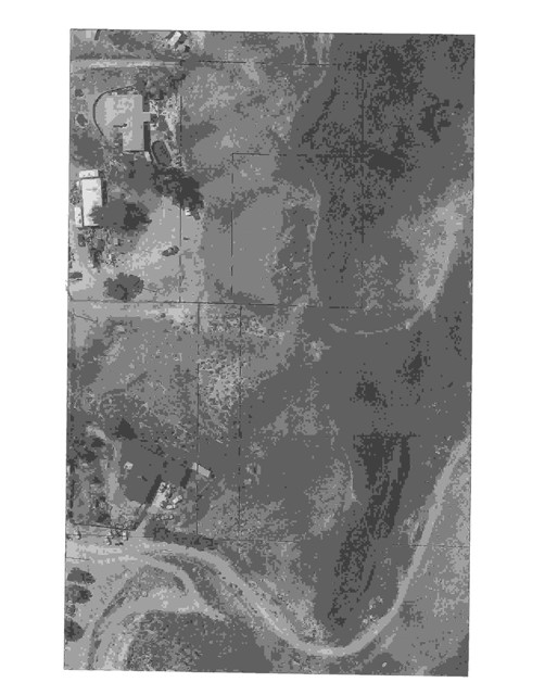 Detail Gallery Image 3 of 3 For 0 Almond Lane, Colton,  CA 92324 - – Beds | – Baths