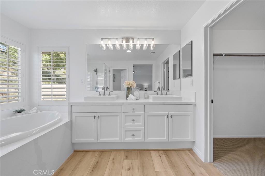 MLS #SR25229928 image #36