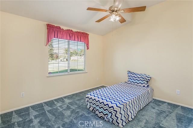 Detail Gallery Image 24 of 49 For 35377 Shade Tree Road, Yucaipa,  CA 92399 - 4 Beds | 3 Baths