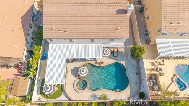 30567 Mill Valley Court, Murrieta CA: https://media.crmls.org/medias/48644be2-16d9-4575-bfbe-b0fd735710cf.jpg