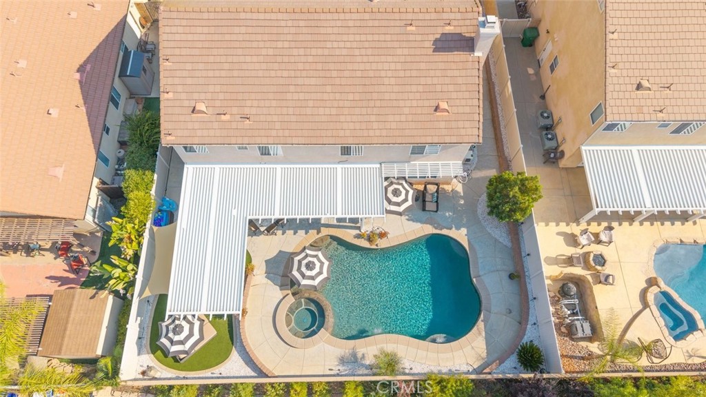 MLS #SW25174694 img 42