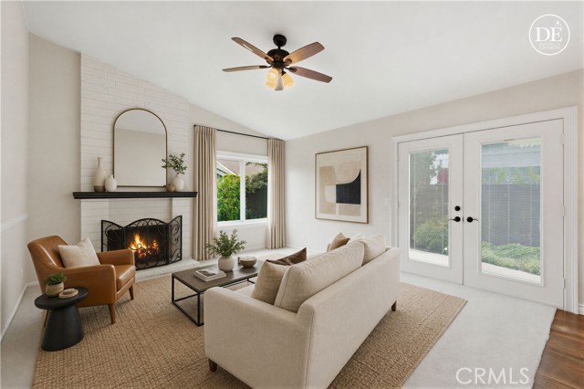 38 Golden Star, Irvine, CA 92604 photo 22