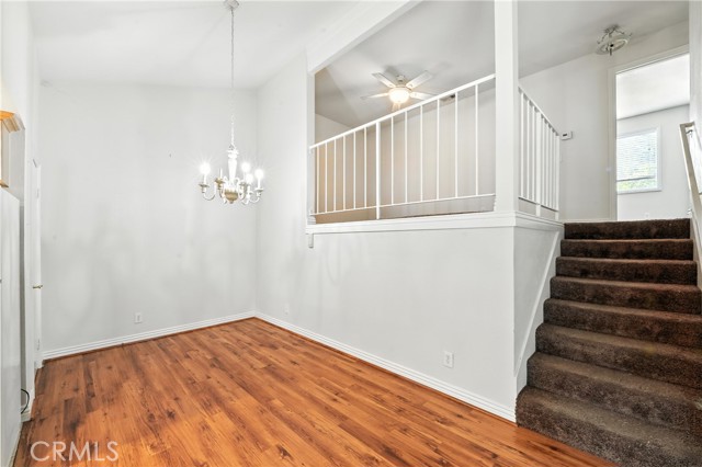 1727 Brea Boulevard, Fullerton CA: https://media.crmls.org/medias/48645700-4129-48fc-940d-d02cf652566f.jpg