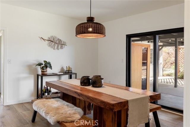 Detail Gallery Image 38 of 60 For 7422 Joshua Ln, Yucca Valley,  CA 92284 - 3 Beds | 2 Baths