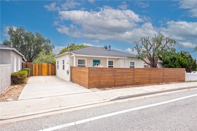 1802 Rindge Lane, Redondo Beach, California 90278, 2 Bedrooms Bedrooms, 0 ,1 BathroomBathrooms,Residential,For Sale,Rindge,0,IV26142200 1802 Rindge Lane, Redondo Beach, California 90278, 2 Bedrooms Bedrooms, 0 ,1 BathroomBathrooms,Residential,For Sale,Rindge,0,IV26142200