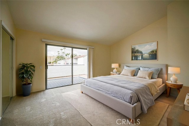 Detail Gallery Image 19 of 33 For 376 Plaza Estival, San Clemente,  CA 92672 - 2 Beds | 2/1 Baths