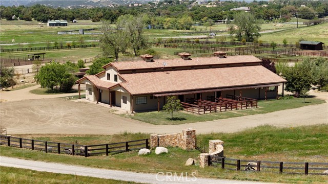 Detail Gallery Image 15 of 73 For 42659 Avenida Perris, Murrieta,  CA 92562 - 3 Beds | 3/1 Baths