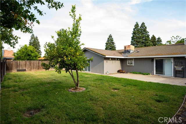 Detail Gallery Image 26 of 28 For 1185 Partridge Dr, Merced,  CA 95340 - 3 Beds | 2 Baths