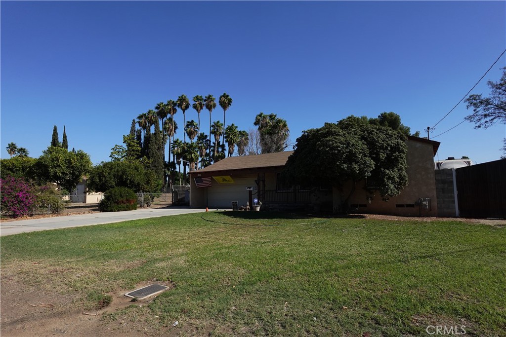 MLS #PW25234106 image #5