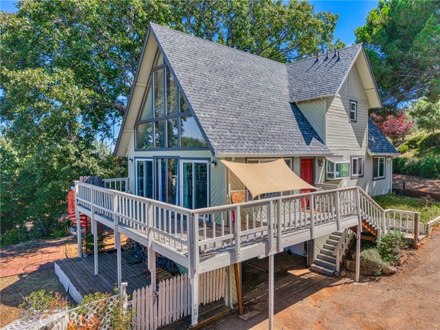 7847 Evergreen Drive, Kelseyville CA: https://media.crmls.org/medias/48647550-1b93-4c03-844c-5882b61b2857.jpg