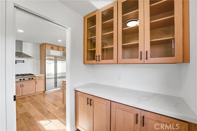 Detail Gallery Image 27 of 57 For 17271 Orange, Yorba Linda,  CA 92886 - 4 Beds | 2 Baths