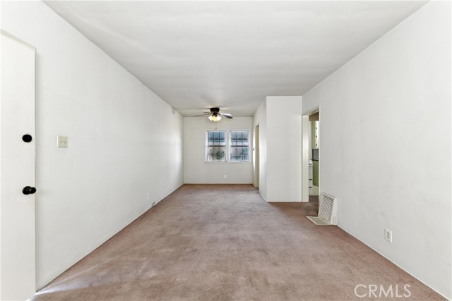 1205 W Alameda Avenue, Burbank CA: https://media.crmls.org/medias/48649882-9356-4a87-acd8-c296434e9b82.jpg