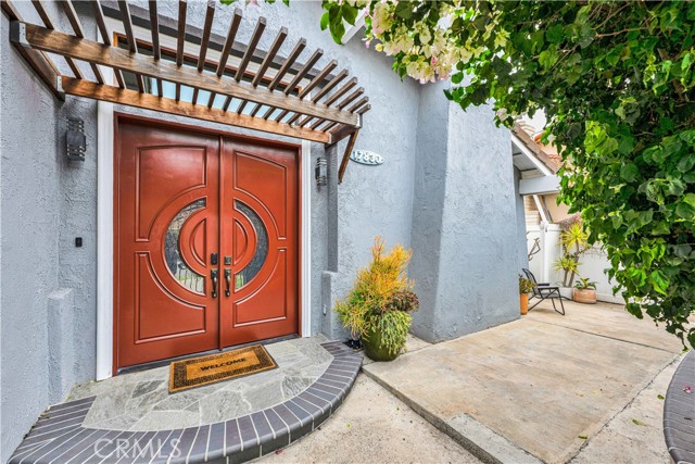 Detail Gallery Image 6 of 56 For 17830 Winterberry St, Fountain Valley,  CA 92708 - 5 Beds | 3 Baths