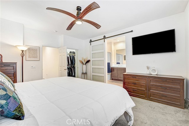 Detail Gallery Image 18 of 23 For 2234 Winifred #2,  Simi Valley,  CA 93063 - 3 Beds | 2/1 Baths