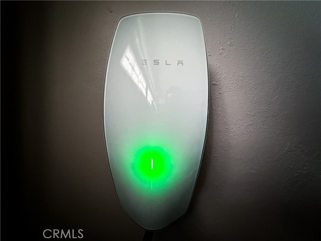 Image 59 of 69 For 11524 Norgate Circle