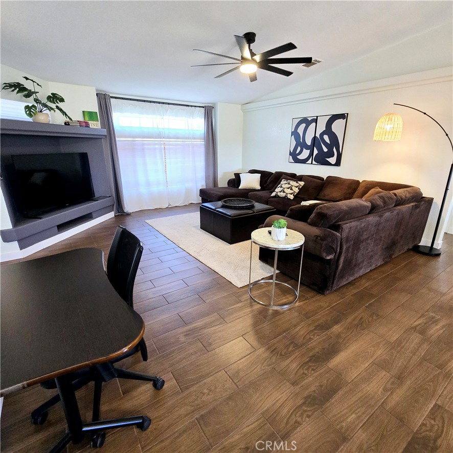 MLS #IG25227312 image #12