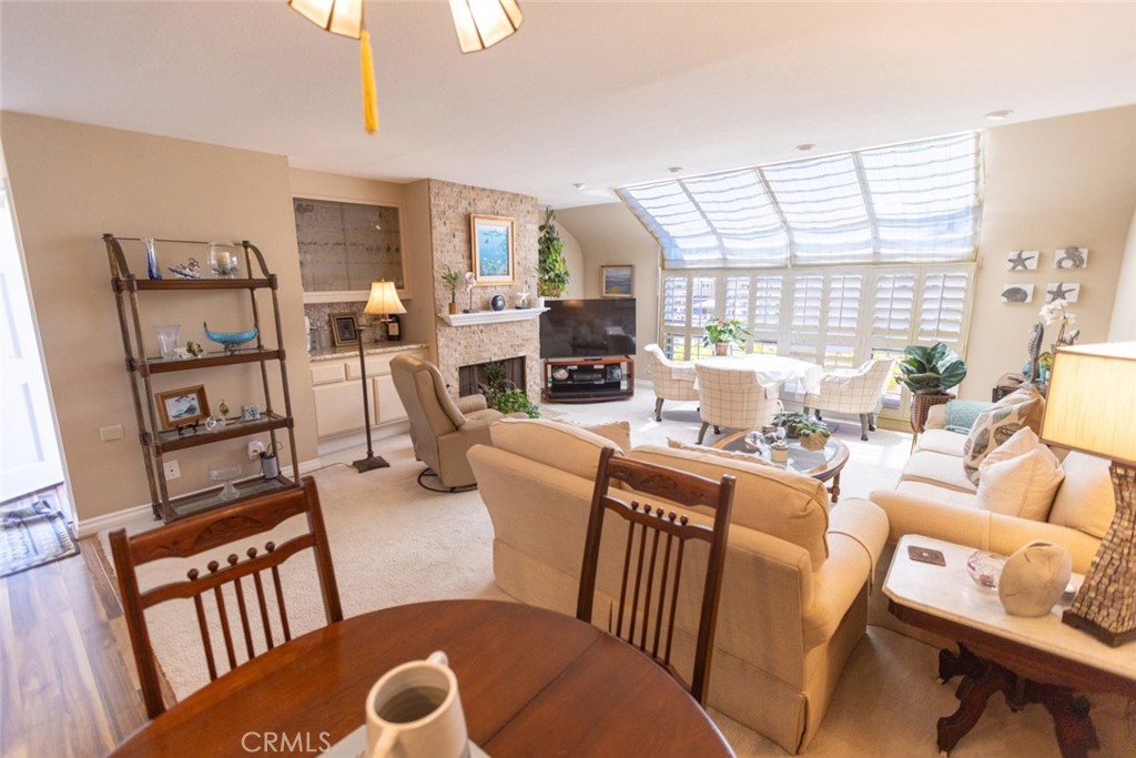 MLS #OC26152849 image #7