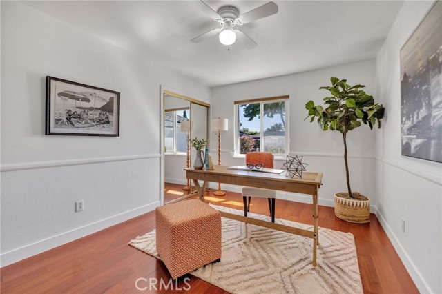 Detail Gallery Image 14 of 56 For 2913 Redwood Ave, Costa Mesa,  CA 92626 - 3 Beds | 2 Baths