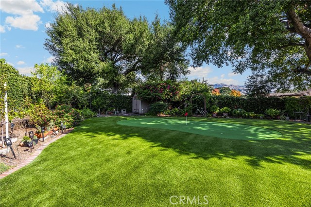 Detail Gallery Image 39 of 45 For 1627 Oak Tree Lane, Glendora,  CA 91741 - 3 Beds | 2/1 Baths