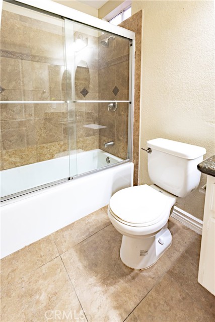 Detail Gallery Image 24 of 41 For 7740 Jack Rabbit, Highland,  CA 92346 - 4 Beds | 3 Baths