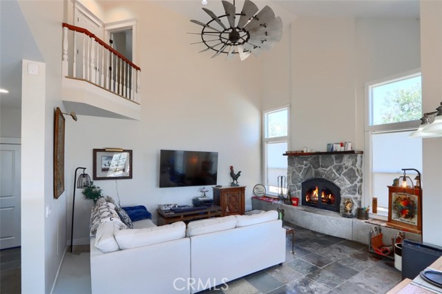Detail Gallery Image 13 of 49 For 29029 Sequoia Ct, Coarsegold,  CA 93614 - 4 Beds | 2/1 Baths