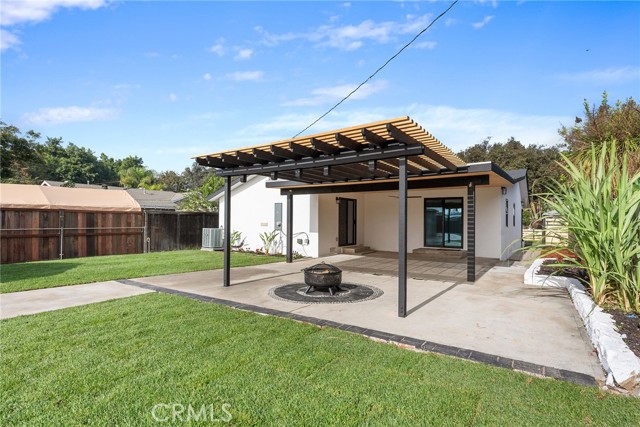 Detail Gallery Image 31 of 33 For 1108 Williamson Ave, Fullerton,  CA 92833 - 4 Beds | 2 Baths