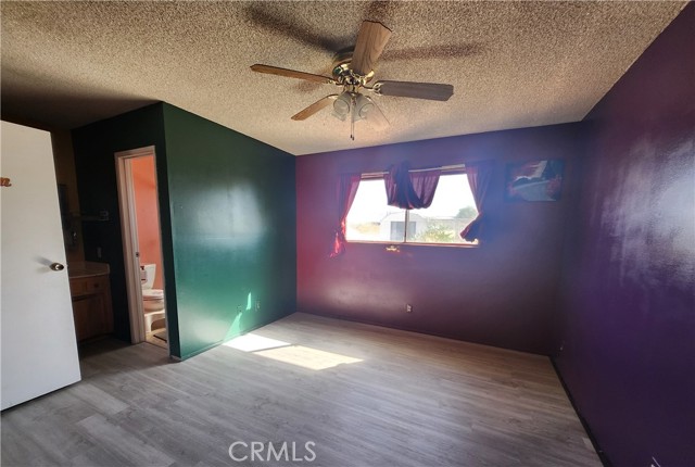 Detail Gallery Image 21 of 24 For 1407 W Burns Ave, Ridgecrest,  CA 93555 - 3 Beds | 2 Baths