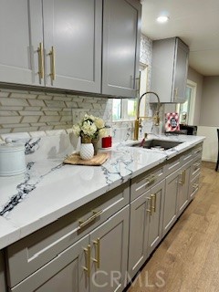 MLS #CV25246181 image #6