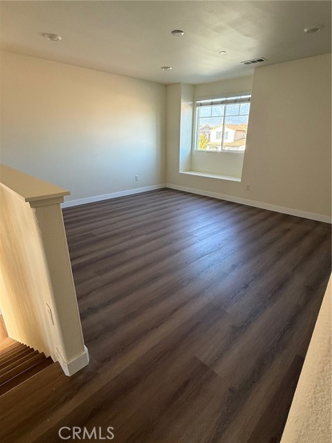 Detail Gallery Image 8 of 18 For 13243 Stanton, Rancho Cucamonga,  CA 91739 - 4 Beds | 3 Baths