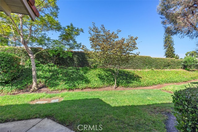 Detail Gallery Image 29 of 33 For 5011 Duverney, Laguna Woods,  CA 92637 - 2 Beds | 2 Baths