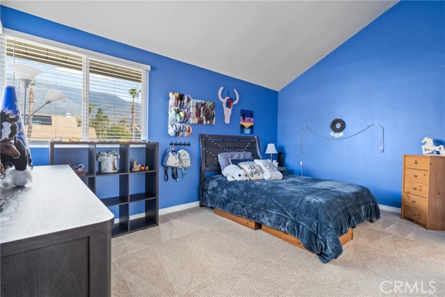 Detail Gallery Image 32 of 36 For 9543 Sunflower St, Rancho Cucamonga,  CA 91737 - 4 Beds | 3 Baths