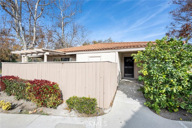 Detail Gallery Image 26 of 34 For 14222 Raintree Rd, Tustin,  CA 92780 - 3 Beds | 2 Baths