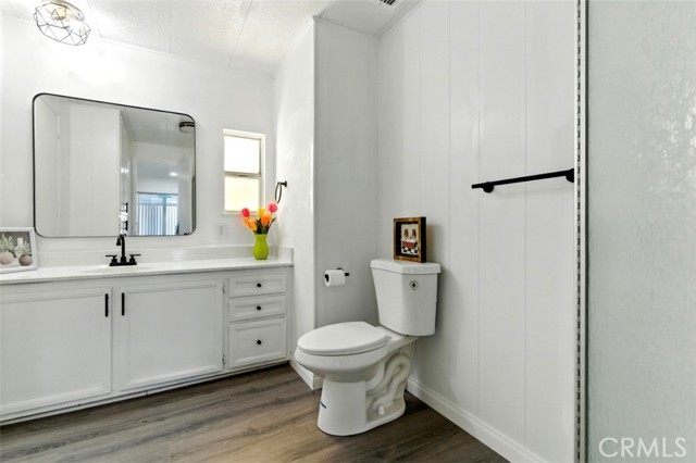 900 Santa Clara Circle, Hemet CA: https://media.crmls.org/medias/48657cc4-b5cf-4f41-9165-3f77fdfa6931.jpg