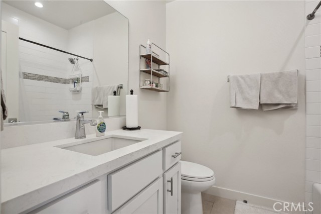 Detail Gallery Image 32 of 45 For 25114 Narbonne Ave #G,  Lomita,  CA 90717 - 3 Beds | 2/1 Baths