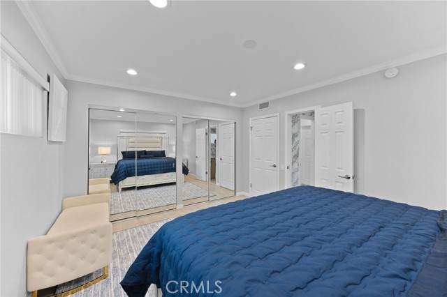 Detail Gallery Image 22 of 30 For 7844 Allott Ave, Panorama City,  CA 91402 - 3 Beds | 2 Baths