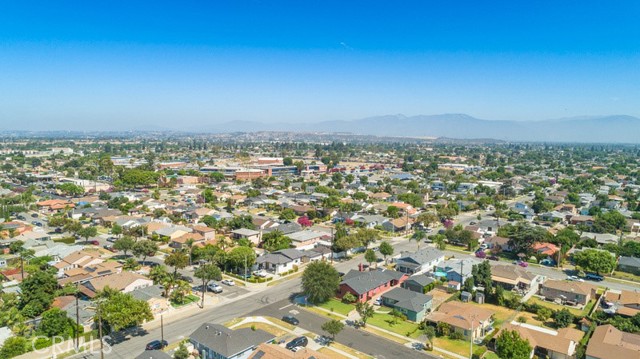 Detail Gallery Image 52 of 53 For 9624 Goodbee St, Pico Rivera,  CA 90660 - 3 Beds | 1 Baths