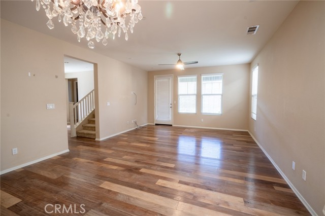 Detail Gallery Image 2 of 21 For 149 Fieldwood, Irvine,  CA 92618 - 4 Beds | 3 Baths