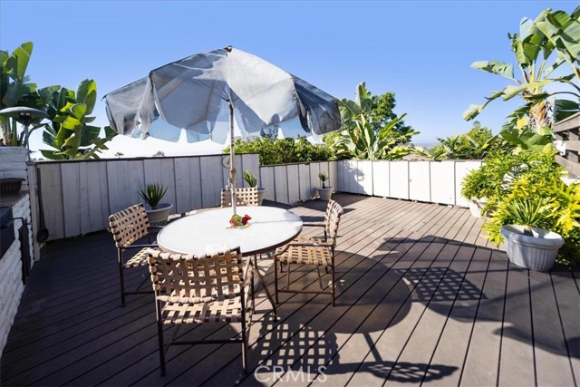 Detail Gallery Image 39 of 51 For 2995 Blackwell, Vista,  CA 92084 - 3 Beds | 2 Baths