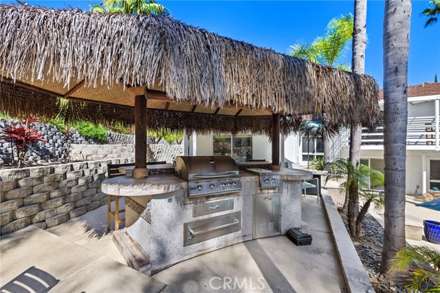 Detail Gallery Image 50 of 59 For 25265 Terreno, Mission Viejo,  CA 92691 - 4 Beds | 3 Baths