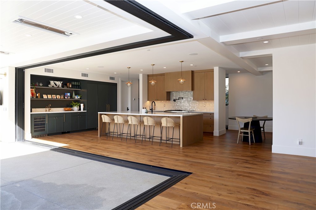 MLS #NP25232995 image #35