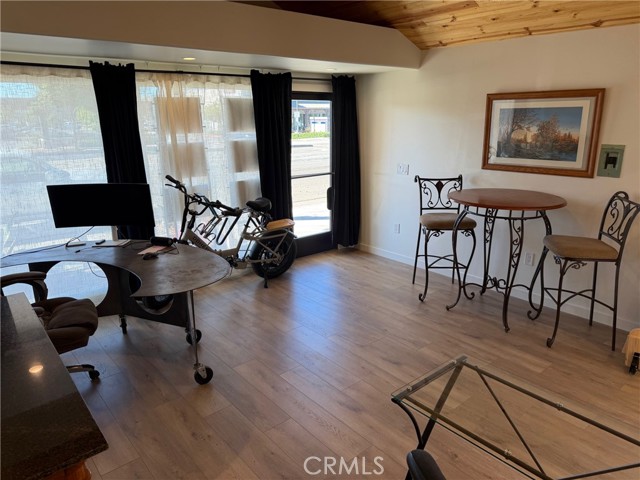 Detail Gallery Image 6 of 75 For 1220 1218 E Grand Ave, Arroyo Grande,  CA 93420 - – Beds | – Baths