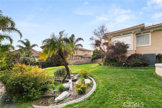 Detail Gallery Image 55 of 62 For 5655 High Meadow, Rancho Cucamonga,  CA 91737 - 5 Beds | 4/1 Baths