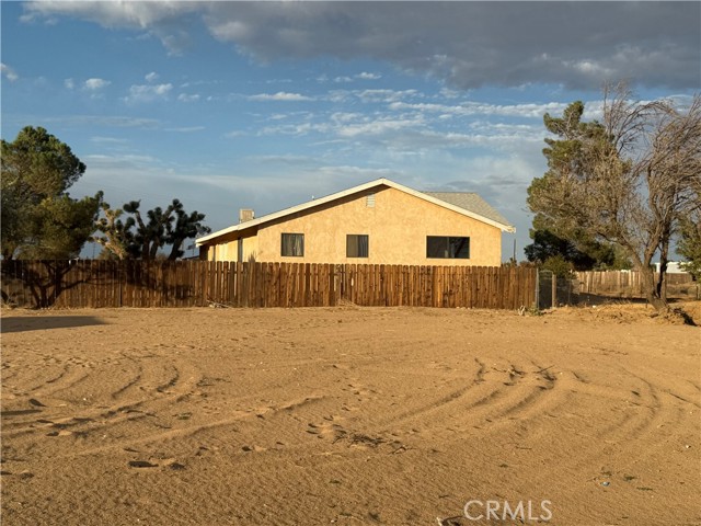 Detail Gallery Image 60 of 75 For 243 Balboa Ave, Mojave,  CA 93501 - 3 Beds | 2 Baths