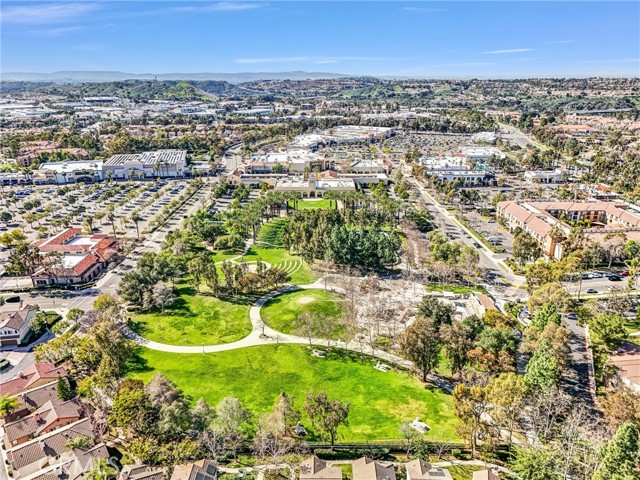 Detail Gallery Image 51 of 55 For 34 via Tronido, Rancho Santa Margarita,  CA 92688 - 3 Beds | 2/1 Baths