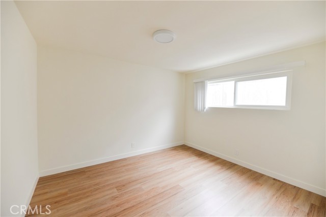 241 Avenida Pelayo, San Clemente CA: https://media.crmls.org/medias/486605ae-f048-471a-a4f7-97e9eb4bf07f.jpg