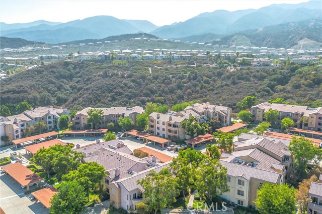 Detail Gallery Image 40 of 42 For 2500 San Gabriel #202,  Corona,  CA 92882 - 1 Beds | 1 Baths